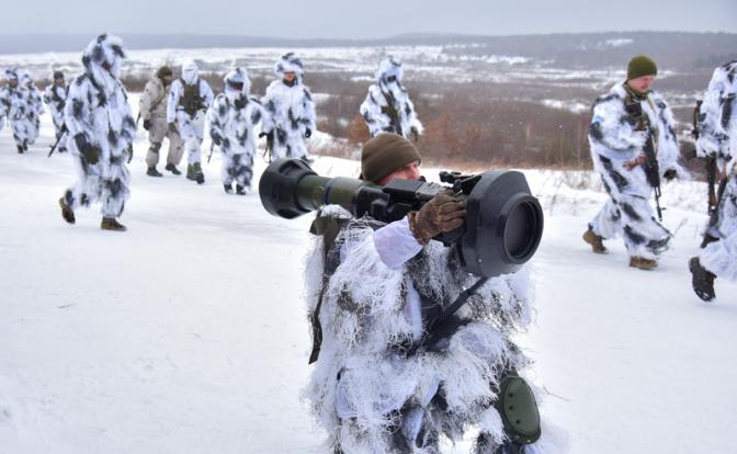 ����������� ������� � ��� ������: �������� �� ������� � ��� ����� ������. �����������