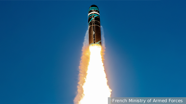 ������ � ������� ������������� �������������� �������� �������