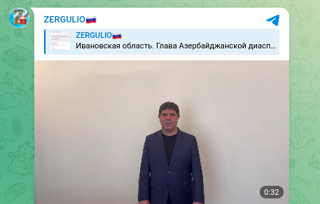 ����� ��������������� �������� ����� ����� ��������� � �������, �� ��� ������ �����: ������ ������ � ������� �����������