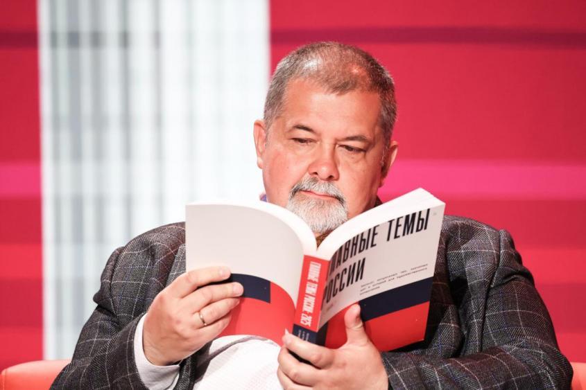 ����������� � ��� ���������� ������: ������ ���������� � � ���� ����� ������ � ��������� ��������������