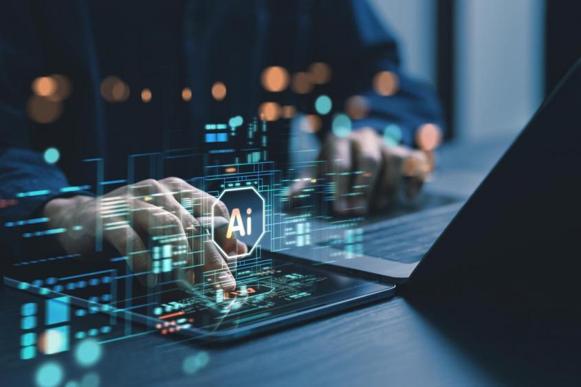 ����������� � ��� ���������� ������: ������ ���������� � � ���� ����� ������ � ��������� ��������������