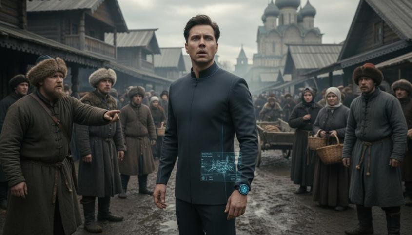 ����������� � ��� ���������� ������: ������ ���������� � � ���� ����� ������ � ��������� ��������������