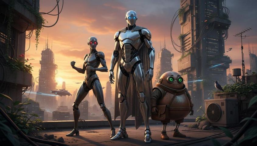 ����������� � ��� ���������� ������: ������ ���������� � � ���� ����� ������ � ��������� ��������������