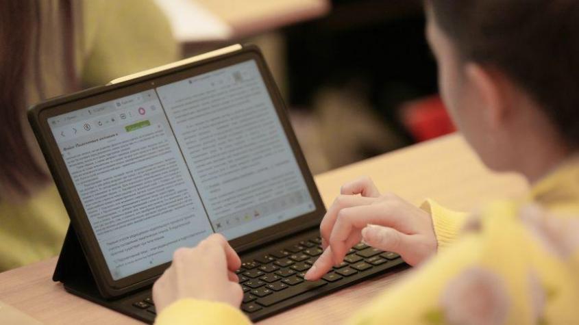 ��������� ������� ������ � �������������: ���������� ������-���� ������� ������