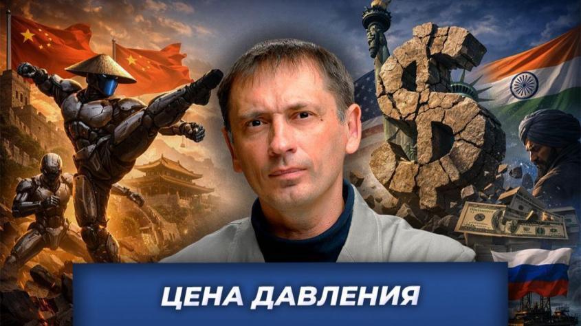 ����� �������� ����� ��� �������� ���������