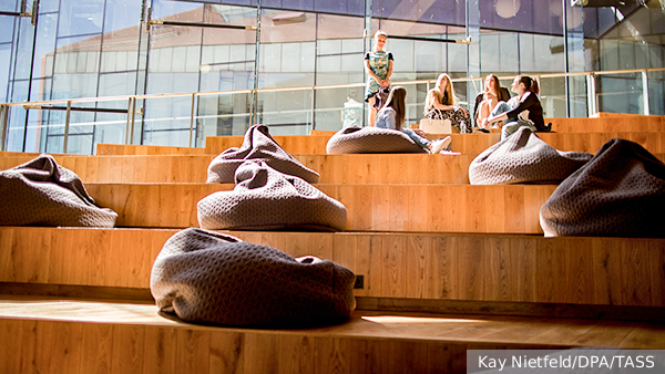 ���������� ����������� ������� ������� �������� ����������