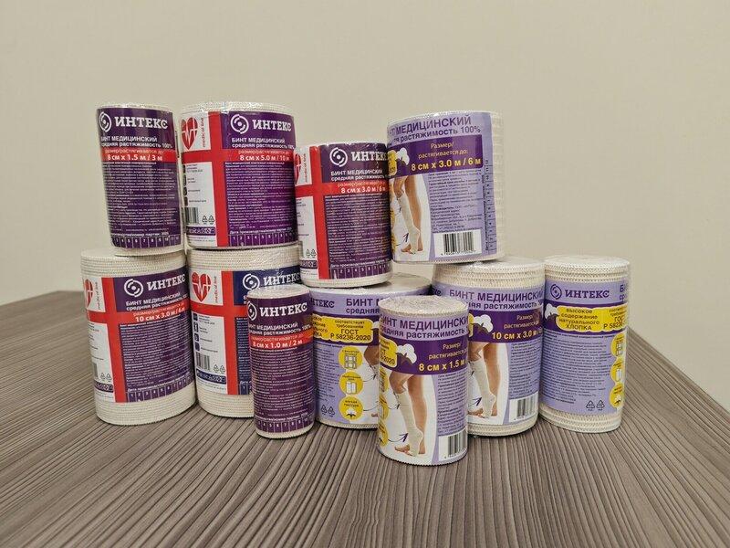 ����� ����� �� ������������ ������� ����� 40% ����������� ����� ���������� ������