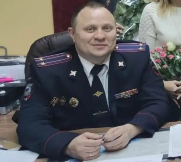 ��� ����� 