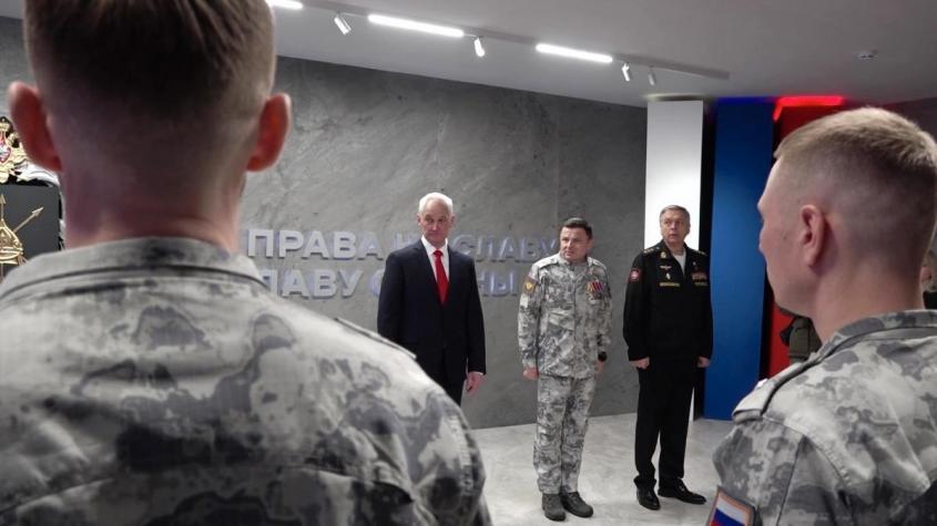 ������� � ���������� ����� ������� ������: � ������ ���������� ���� ��� ����������� ��������