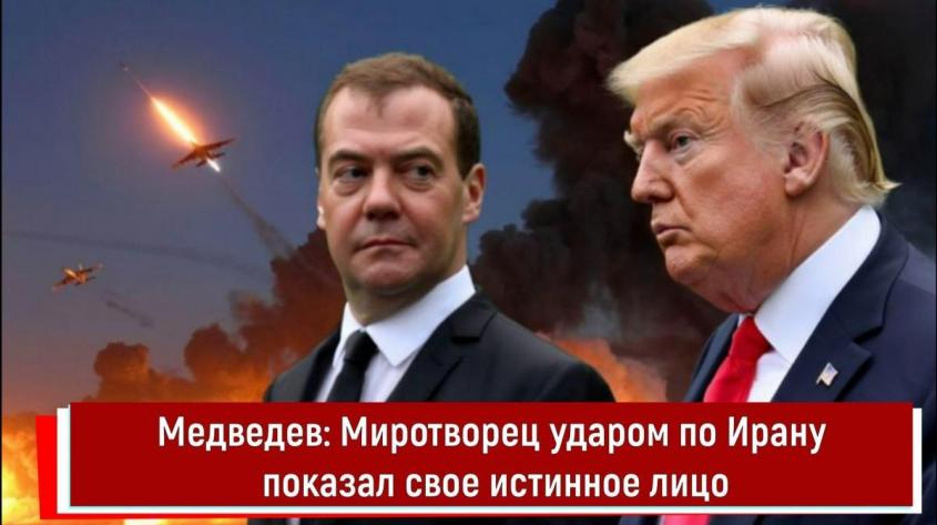 ��������: ���������� ������ �� ����� ������� ���� �������� ����