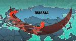 https://xn----8sbeyxgbych3e.ru-an.info/�������/�����-����-�������-�-���-��-�����-�����-�����������-������-���-�������/