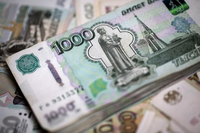 Локализация такси и прибавка к пенсии: какие изменения ждут россиян в марте 2026 года