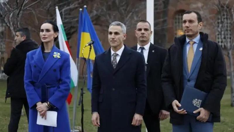 � ��� ������������ �������� �� ����� �������� �.�. ���������� ������ ������� ������ ����������