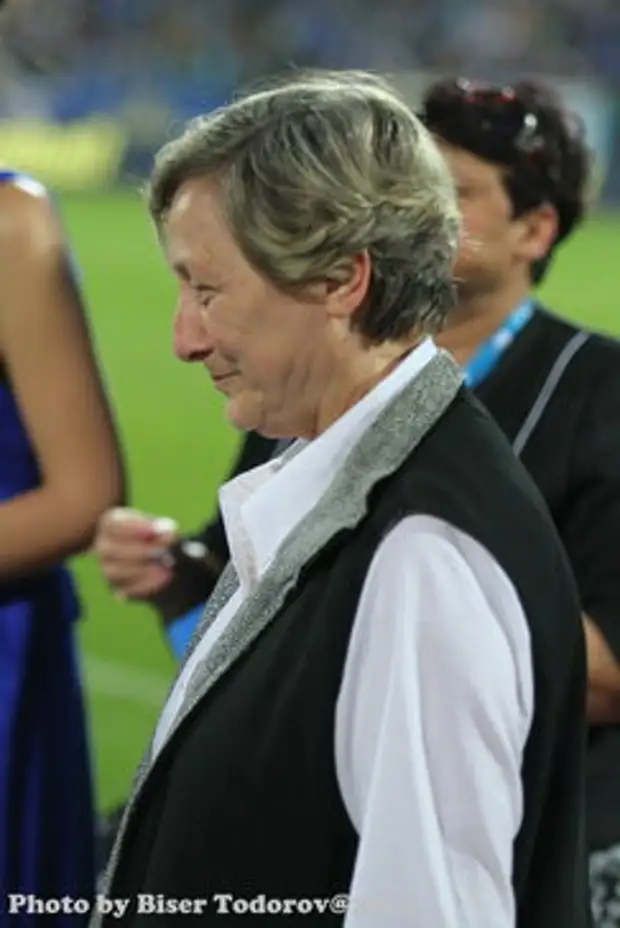 � ��� ������������ �������� �� ����� �������� �.�. ���������� ������ ������� ������ ����������