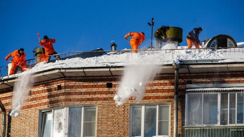 ������� ������� ������: ����� ������ ������� �� ���� ������