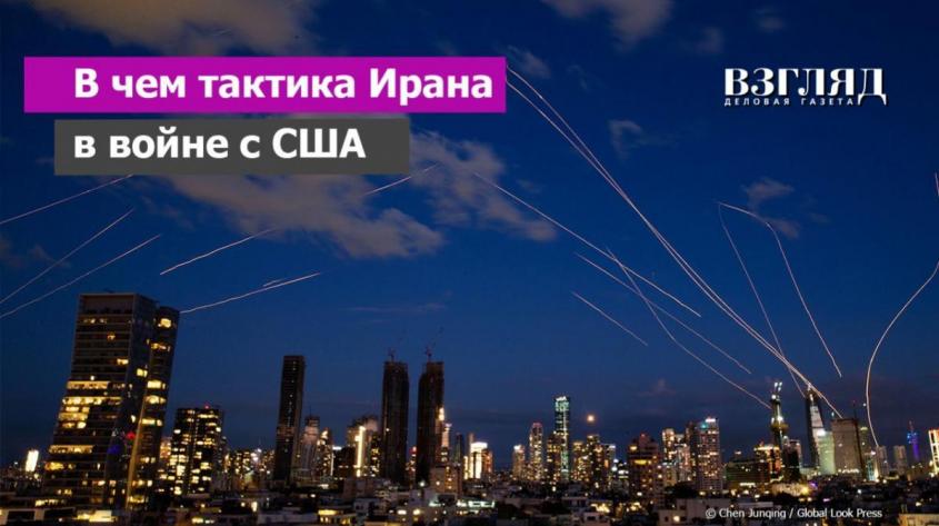 ���� � ����. ����� ������������. ����� ����� ����� �� �����. ������ ���������� �������