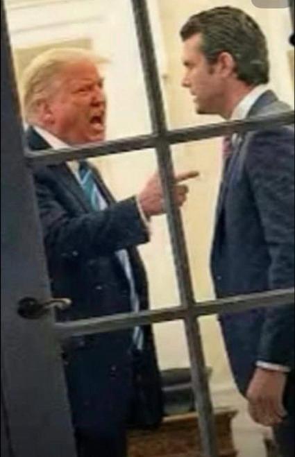 ����. ����� ������� ��� ������������ �������� �������� ���������