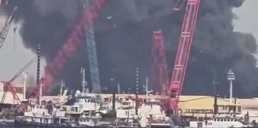 ����� ��������������� �����������: ������ ����� � ������ ����� �� �� ����� ���������