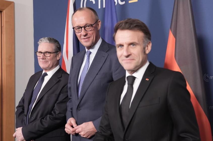 ���������� ��� �������: ������ ��������������� ����� �� ������ ��������� ��� � ������� �� ����