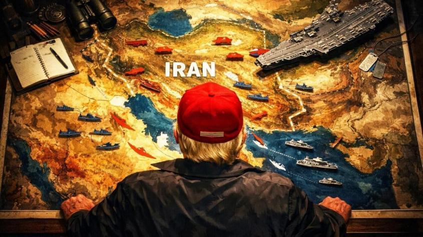 ����� ������� �������: ������ ����� ����� �����