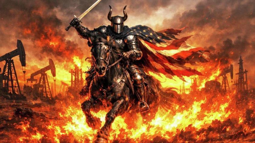 �������������� ����� ����� ������������� � ������