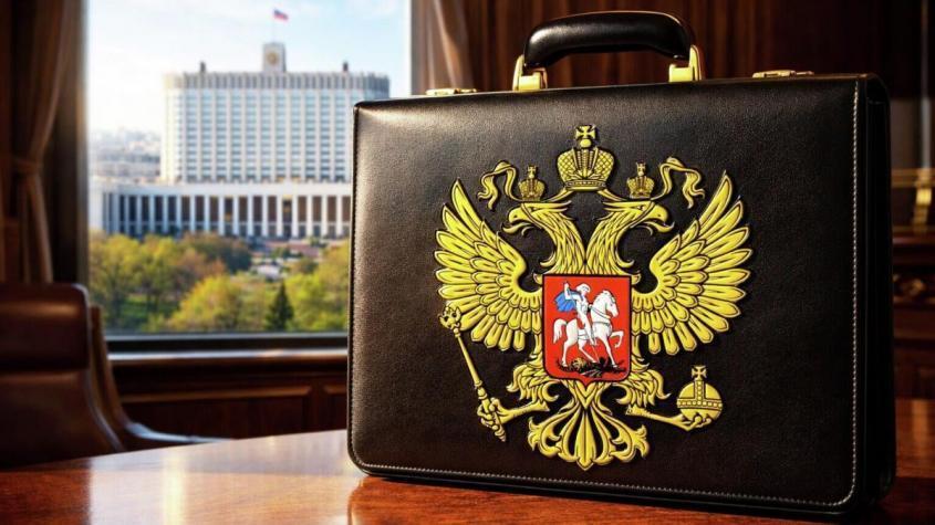 ��-�� �������� ����� �������� ���� ������ �� ����� ������ ��������