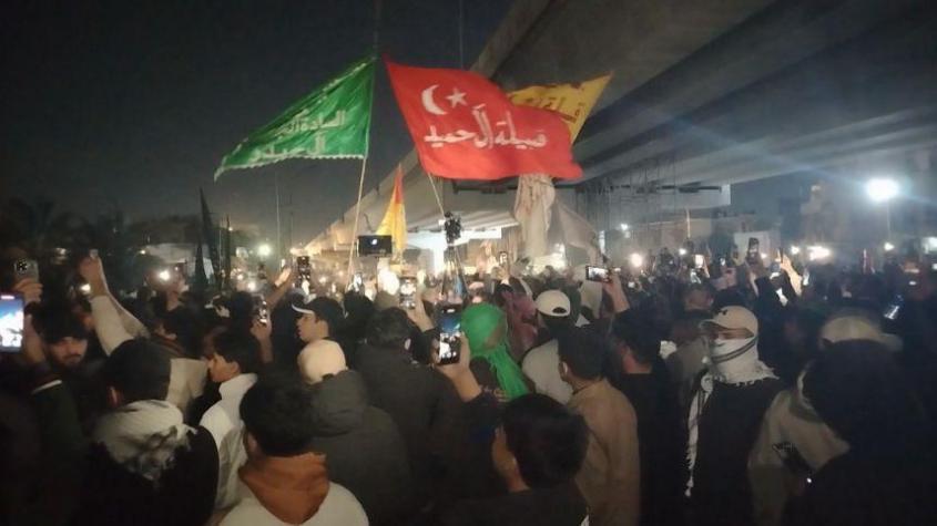 ����� ������� ����������: �� ������� ������� ����������� ���������������� ��������