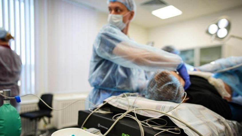 ��������� �� ������: ����������� ������� ��������� ��������� � ������