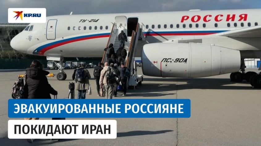 32 �������������� �� ����� ���������� �������� �� ������ ����� �����������