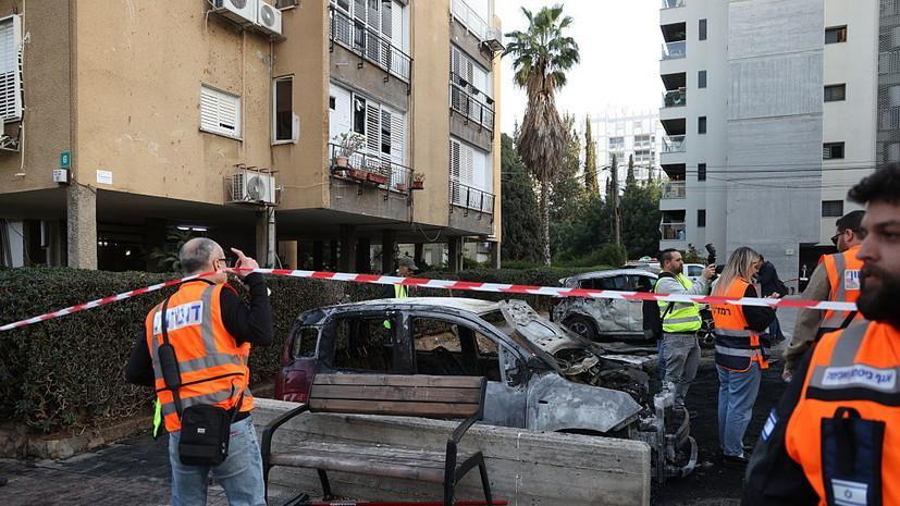 19-� ����� ������ ����� � ����� ����� �������: ��� ����������� �������� �� ������� �������