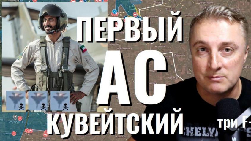 ���������� �����. ������ � ������� ���������� �����-���. 10 �������� ��������