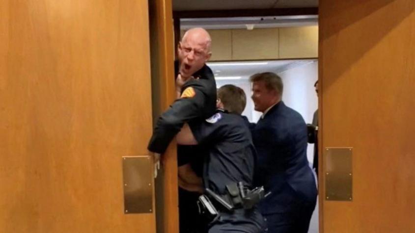 ����������� ����� �� �����: ������� ����� ��� �������� �� ��������� ������