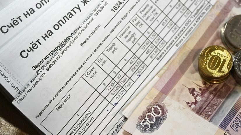 ������� ��� ��������: ����� �������� �������� ���� � �������������