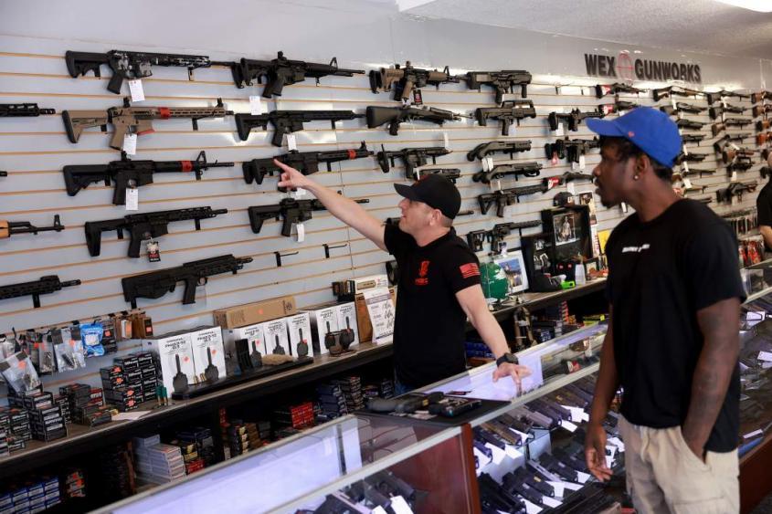 ��������� ������� � ���