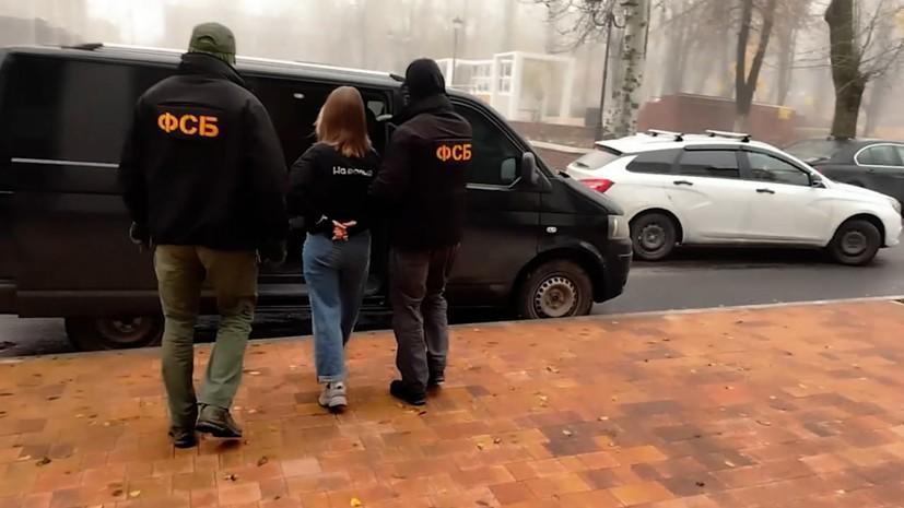 ���������� ������ � �� ��: � ��� ��������� 18-������ ���������� ���������