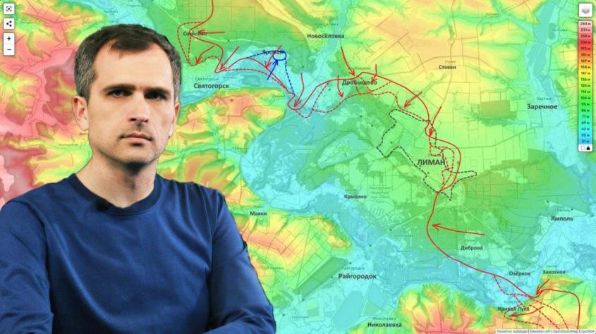 ����� �� ������� 06.03.26: ��������� ������ ����� ����� ��������� (���� � � ������������)