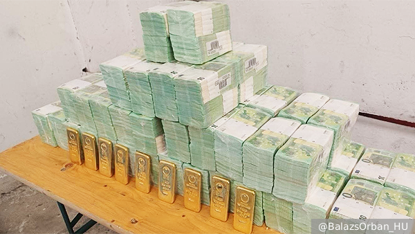 ����� ������ ���������� ��������� ����������. ��������� ��� ������, ������� �������� � �������