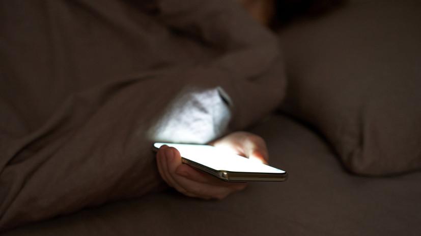 ������� ������������, ��� ������ ���������� �������� ����� ����