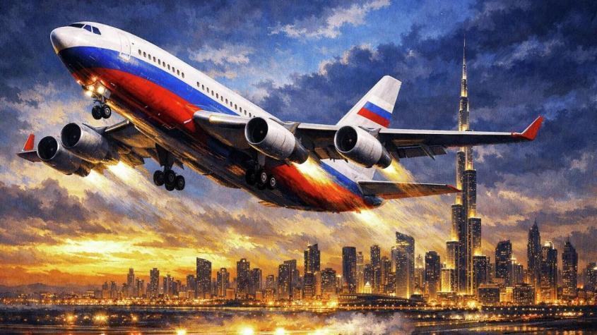 ����� ��� ������: ������ ������� �� ��������� � �� ������� ����