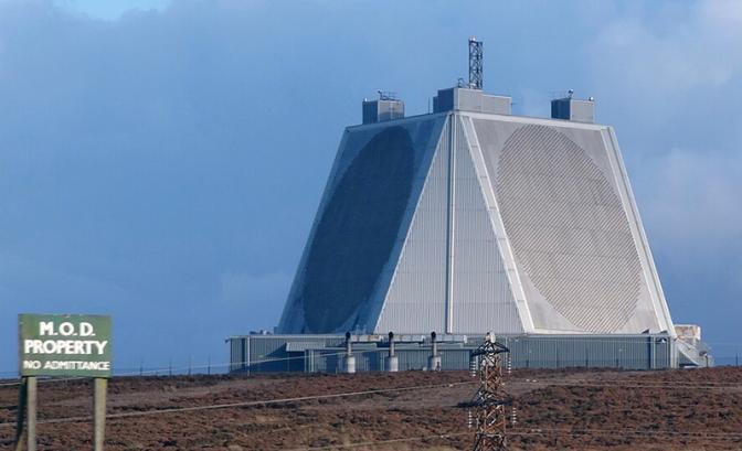 Позорный крах ПВО: Ларри Джонсон перечислил самые критические потери США и Израиля