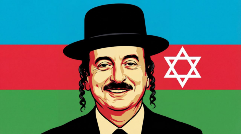 ��������� �������� �������������� ������������. �� ���� ��� ��� �� �����