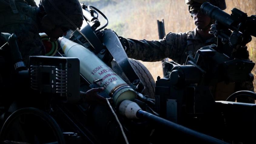 �������� �������� ������� �� ������� � ����������� �� ������������ ���������� � ������� �������