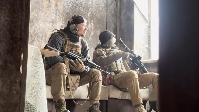 ���������� ��������� � ���� ���: ������� ������� ���������� � �������� �� ����������� �����������