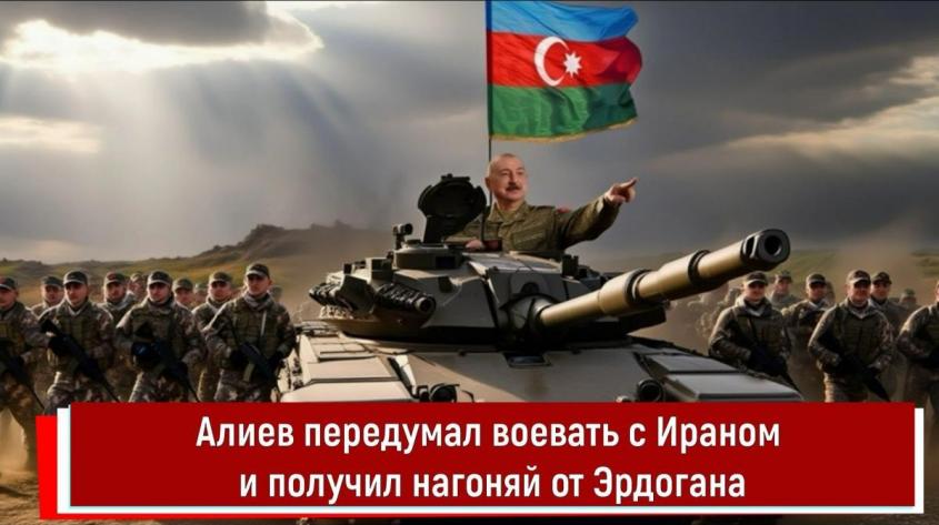 ����� ��������� ������� � ������ � ������� ������� �� ��������