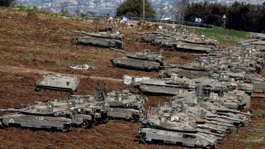 ����� ������������: ������ �� � ��� � ������� �������� ��� ���������� �������� � �����