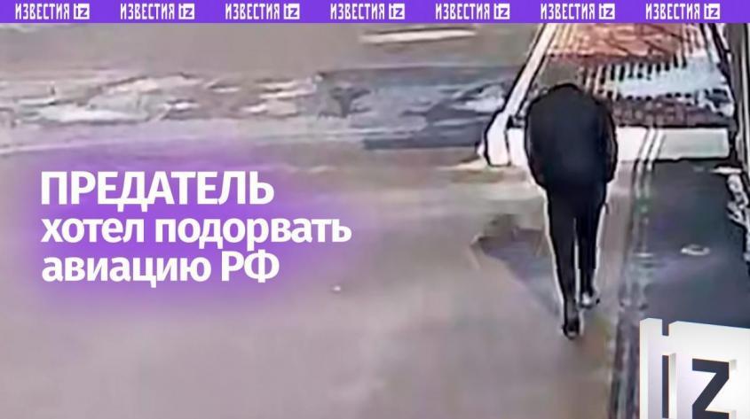 ���� � ������ ���������: ��� ��������� ������ ������������ �������, ��� ����� ��������� ������� ��