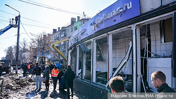 �������� � ������� ������� ����������� �� ����� ���� ����������