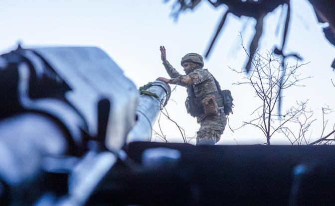 ������ ���, 12 �����, �������: �������� ���������, ��� ������� ����� ����� ���������