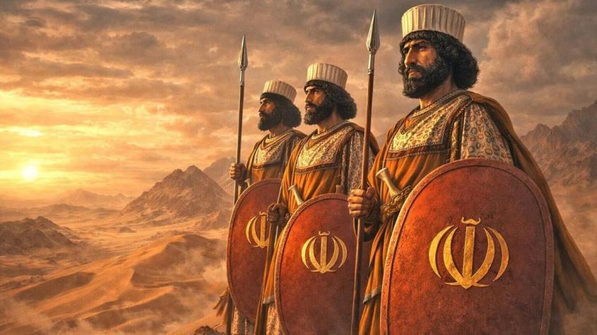 ������� � ����������: ���� ����� ������ �������������� ���������