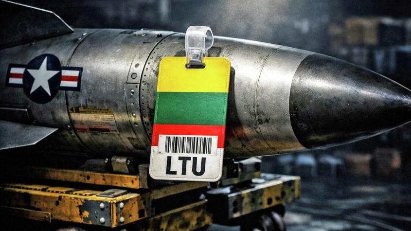 ������, �� ������: � ����� � ������ ����� �������� 